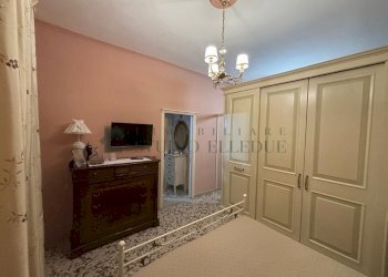 WhatsApp Image 2024-11-19 at 17.50.37 (2).jpeg - Two-room apartment VIA GIOVANNI BOVIO 112, Bari - photo 3