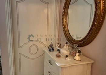 WhatsApp Image 2024-11-19 at 17.50.38 (2).jpeg - Two-room apartment VIA GIOVANNI BOVIO 112, Bari - photo 5