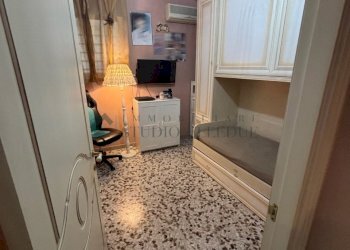 WhatsApp Image 2024-11-19 at 17.50.38 (3).jpeg - Two-room apartment VIA GIOVANNI BOVIO 112, Bari - photo 6