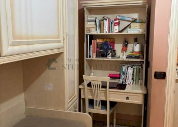 WhatsApp Image 2024-11-19 at 17.50.38 (4).jpeg - Two-room apartment VIA GIOVANNI BOVIO 112, Bari - photo 7