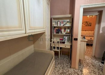 WhatsApp Image 2024-11-19 at 17.50.38 (5).jpeg - Two-room apartment VIA GIOVANNI BOVIO 112, Bari - photo 8