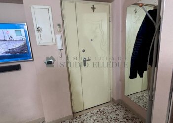 WhatsApp Image 2024-11-19 at 17.50.39 (6).jpeg - Two-room apartment VIA GIOVANNI BOVIO 112, Bari - photo 9