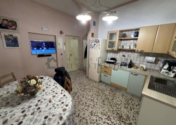 WhatsApp Image 2024-11-19 at 17.50.39 (12).jpeg - Two-room apartment VIA GIOVANNI BOVIO 112, Bari - photo 10