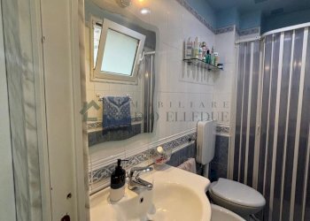 WhatsApp Image 2024-11-19 at 17.50.39.jpeg - Two-room apartment VIA GIOVANNI BOVIO 112, Bari - photo 11