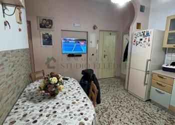 WhatsApp Image 2024-11-19 at 17.50.40 (1).jpeg - Two-room apartment VIA GIOVANNI BOVIO 112, Bari - photo 12