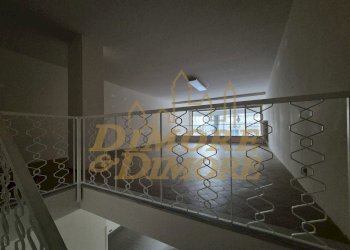 Soppalco.jpg - Locale Commerciale via G. Marconi 17, Verbania - foto 4