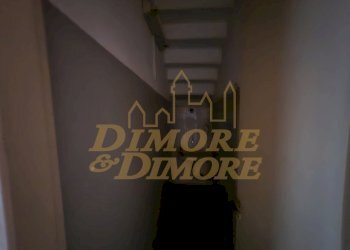 Retro.jpg - Locale Commerciale via G. Marconi 17, Verbania - foto 8