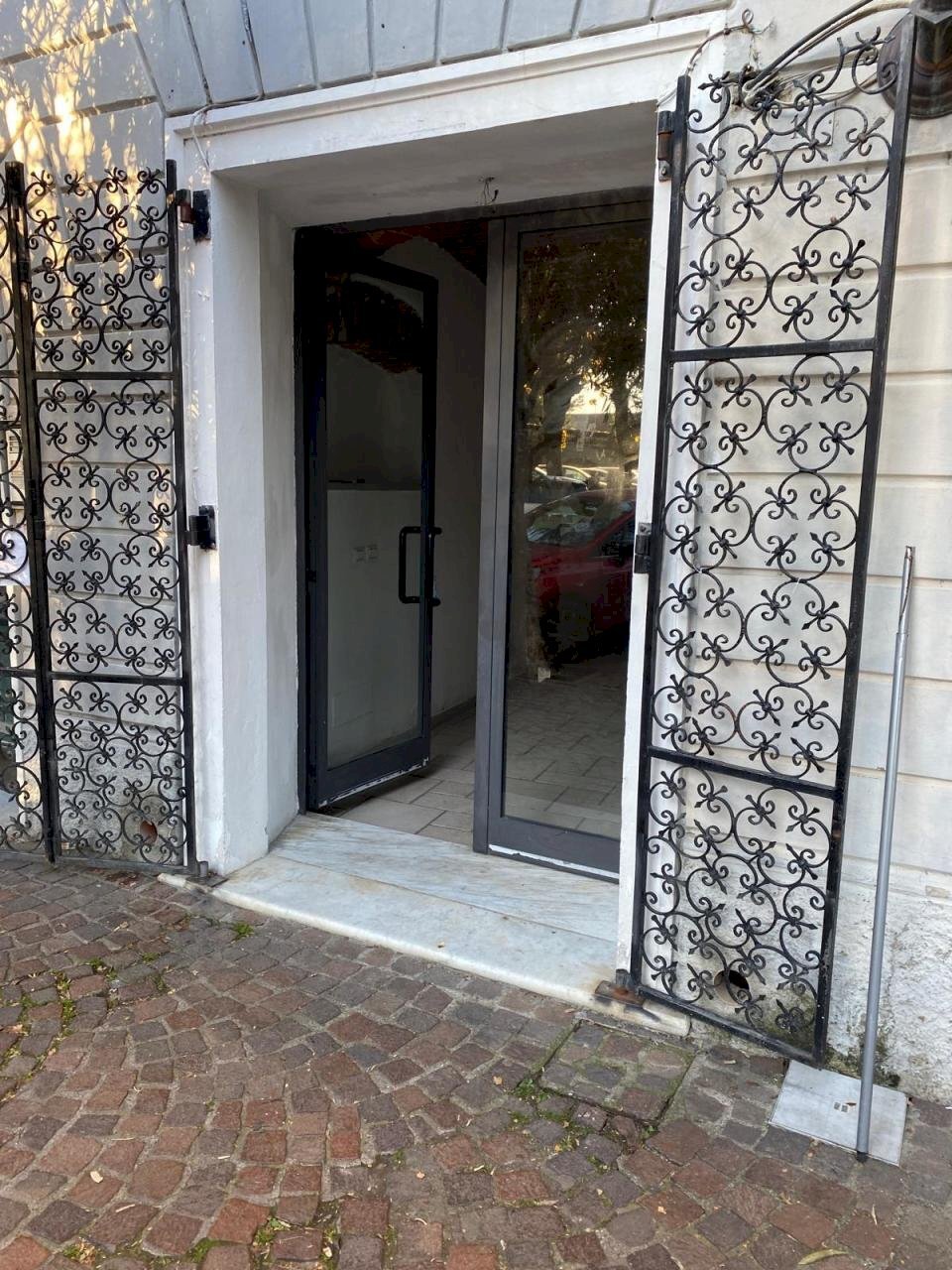 WhatsApp Image 2024-11-19 at 18.39.45 (5).jpeg - Locale Commerciale Sarzana - foto 2