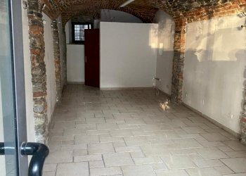 WhatsApp Image 2024-11-19 at 18.39.45 (2).jpeg - Locale Commerciale Sarzana - foto 3