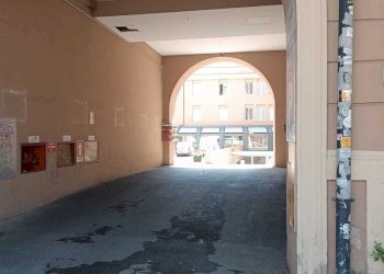 Esterni - Box Piazza del Pigneto, Roma - foto 5