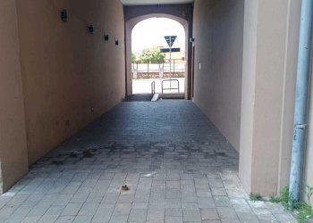 Esterni - Box Piazza del Pigneto, Roma - foto 6