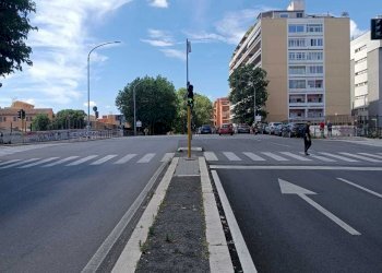 Piazza - Box Piazza del Pigneto, Roma - foto 7