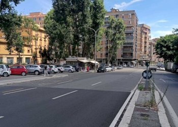 Piazza - Box Piazza del Pigneto, Roma - foto 9