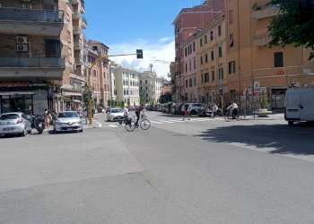 Piazza - Box Piazza del Pigneto, Roma - foto 10