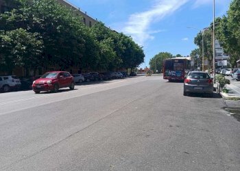 Piazza - Box Piazza del Pigneto, Roma - foto 11