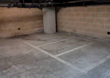 Spazio Cantina/Magazzino - Box Piazza del Pigneto, Roma - foto 12