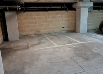 Spazio Cantina/Magazzino - Box Piazza del Pigneto, Roma - foto 13