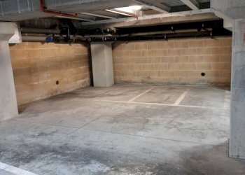 Spazio Cantina/Magazzino - Box Piazza del Pigneto, Roma - foto 14