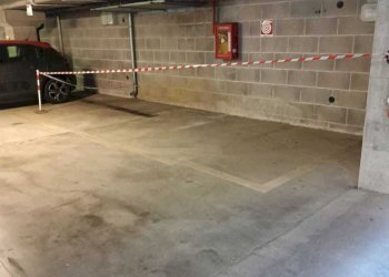 Spazio Cantina/Magazzino - Box Piazza del Pigneto, Roma - foto 15