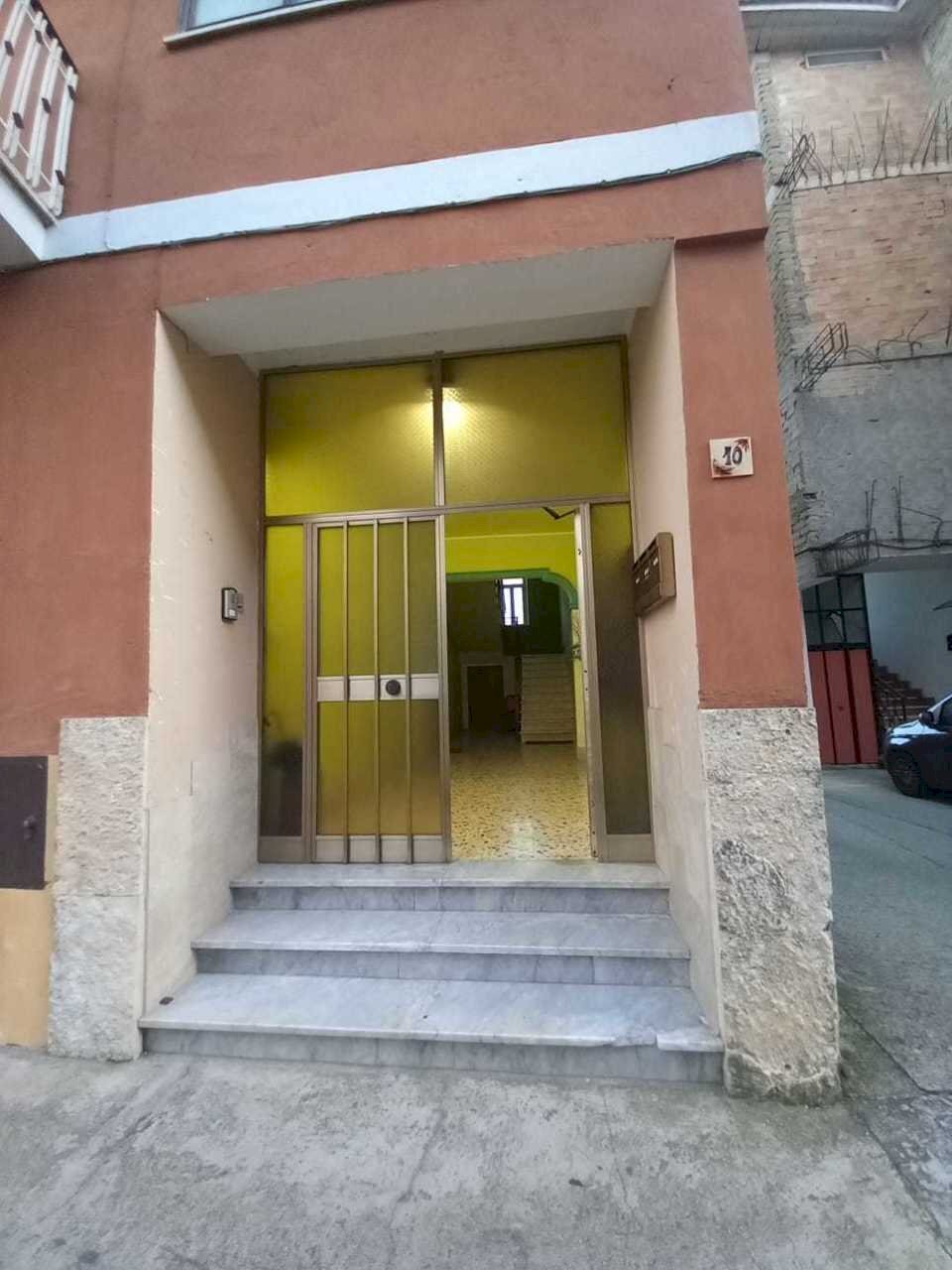 2.jpeg - Apartment Via Giacomo Puccini, Vicovaro - photo 2