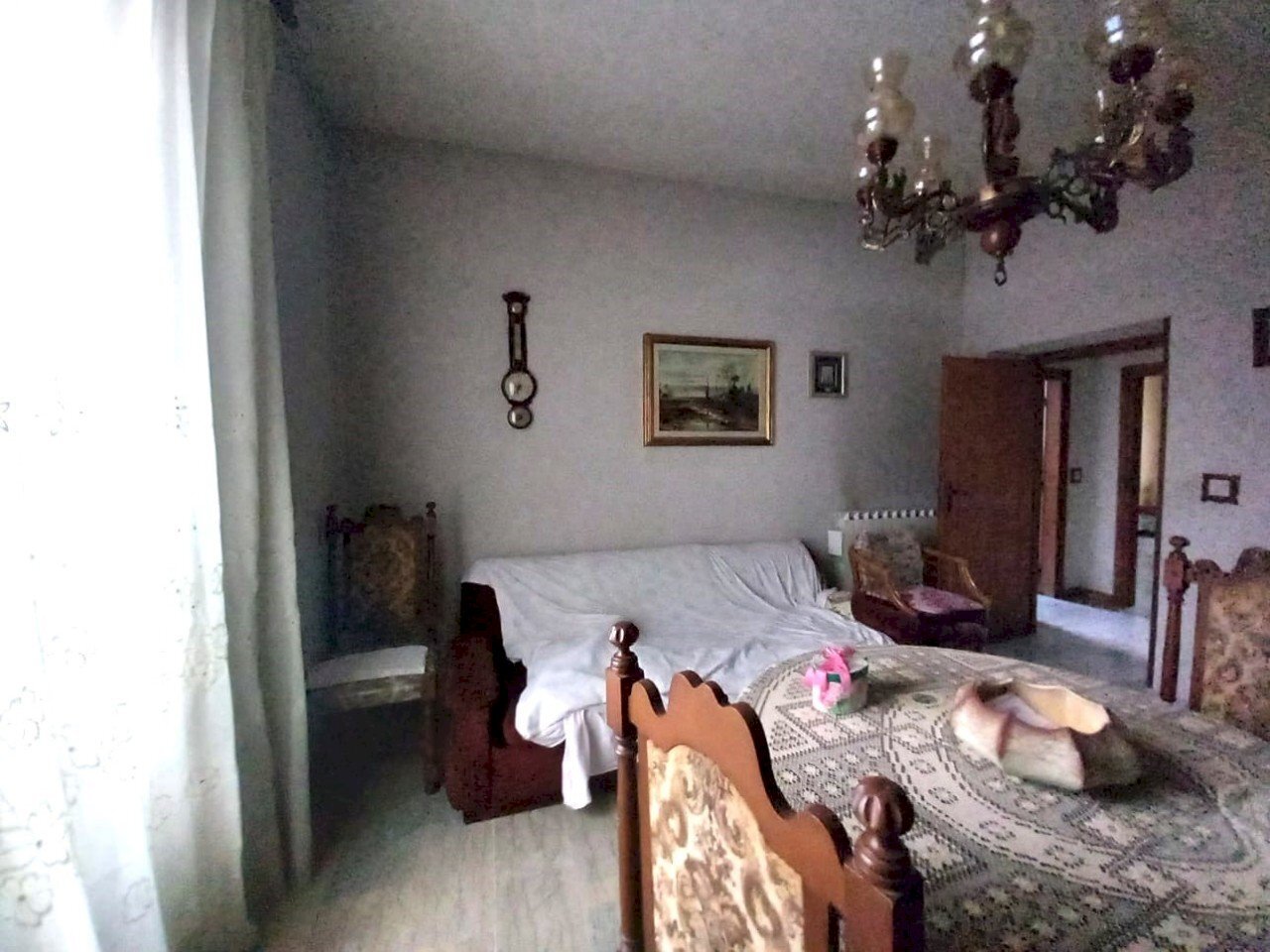 3.jpeg - Apartment Via Giacomo Puccini, Vicovaro - photo 3
