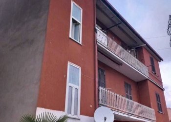 1.jpeg - Apartment Via Giacomo Puccini, Vicovaro - photo 1