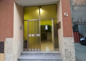 2.jpeg - Apartment Via Giacomo Puccini, Vicovaro - photo 2