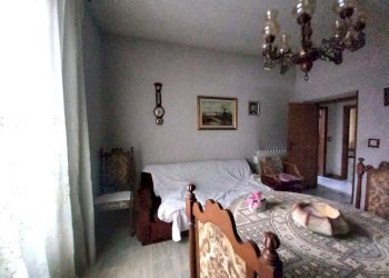 3.jpeg - Apartment Via Giacomo Puccini, Vicovaro - photo 3