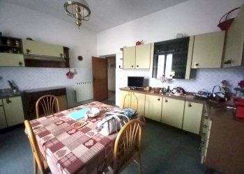 4.jpeg - Apartment Via Giacomo Puccini, Vicovaro - photo 4