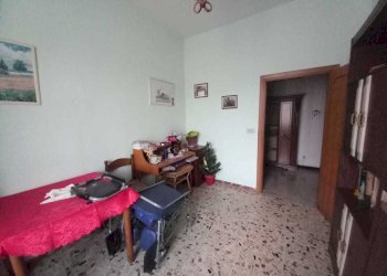 5.jpeg - Apartment Via Giacomo Puccini, Vicovaro - photo 5