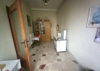 6.jpeg - Apartment Via Giacomo Puccini, Vicovaro - photo 6