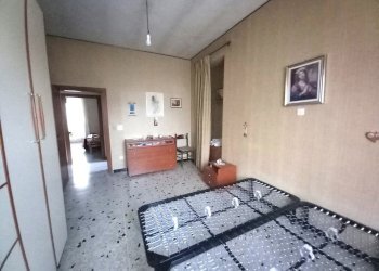 7.jpeg - Apartment Via Giacomo Puccini, Vicovaro - photo 7