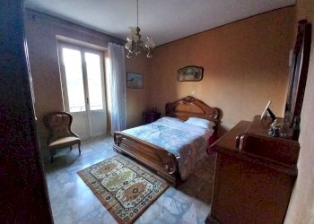 8.jpeg - Apartment Via Giacomo Puccini, Vicovaro - photo 8