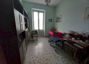 9.jpeg - Apartment Via Giacomo Puccini, Vicovaro - photo 9