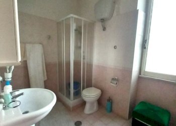 10.jpeg - Apartment Via Giacomo Puccini, Vicovaro - photo 10