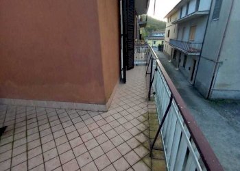 11.jpeg - Apartment Via Giacomo Puccini, Vicovaro - photo 11