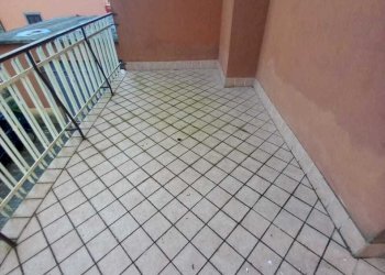 12.jpeg - Apartment Via Giacomo Puccini, Vicovaro - photo 12