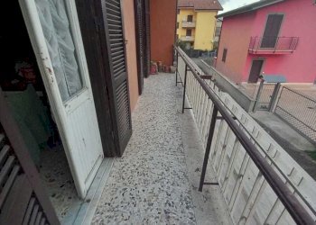 13.jpeg - Apartment Via Giacomo Puccini, Vicovaro - photo 13