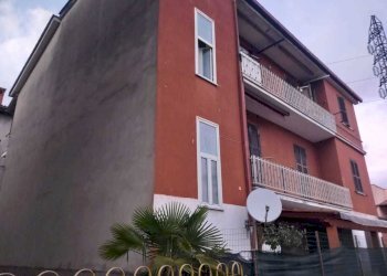 14.jpeg - Apartment Via Giacomo Puccini, Vicovaro - photo 14