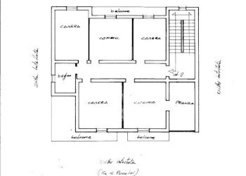 PLN_214388806_1_page-0001.jpg - Apartment Via Giacomo Puccini, Vicovaro - photo 15