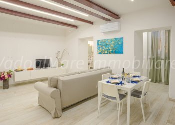 Porto Vado-35.jpg - Trilocale Via Aurelia 426, Vado Ligure - foto 2