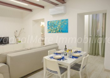 Porto Vado-34.jpg - Trilocale Via Aurelia 426, Vado Ligure - foto 3