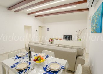 Porto Vado-33.jpg - Trilocale Via Aurelia 426, Vado Ligure - foto 4