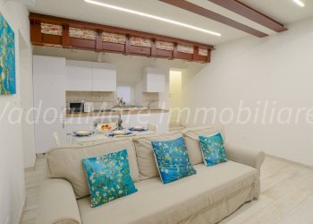 Porto Vado-32.jpg - Trilocale Via Aurelia 426, Vado Ligure - foto 5