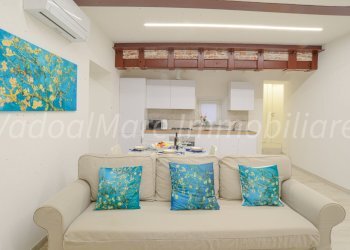 Porto Vado-31.jpg - Trilocale Via Aurelia 426, Vado Ligure - foto 6