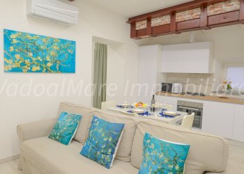 Porto Vado-30.jpg - Trilocale Via Aurelia 426, Vado Ligure - foto 7