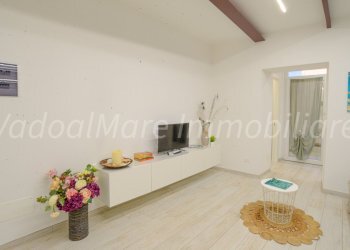 Porto Vado-29.jpg - Trilocale Via Aurelia 426, Vado Ligure - foto 8