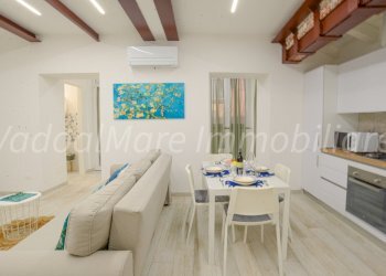 Porto Vado-28.jpg - Trilocale Via Aurelia 426, Vado Ligure - foto 9