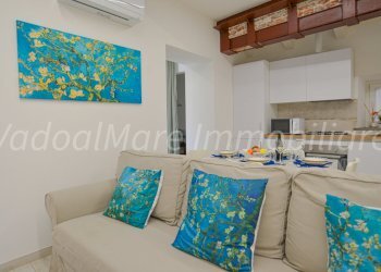 Porto Vado-08.jpg - Trilocale Via Aurelia 426, Vado Ligure - foto 10