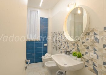 Porto Vado-26.jpg - Trilocale Via Aurelia 426, Vado Ligure - foto 12